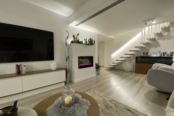 20221108 181505083 iOS 1 scaled