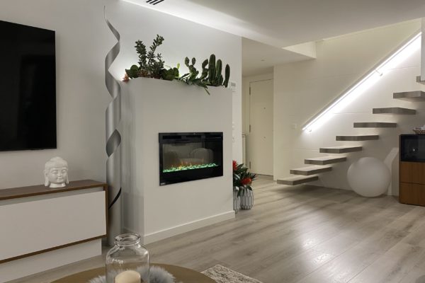 20221108 181513038 iOS scaled