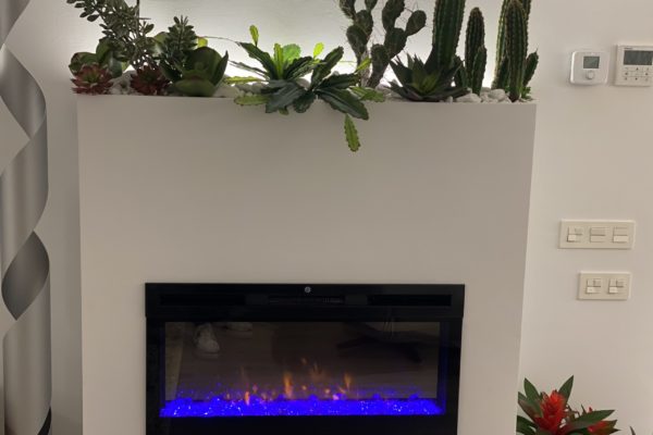 20221108 181556689 iOS scaled