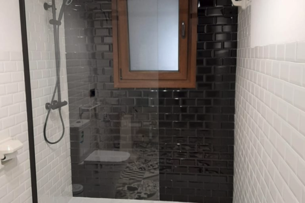 Captura de pantalla 2023 06 28 a las 9.39.18