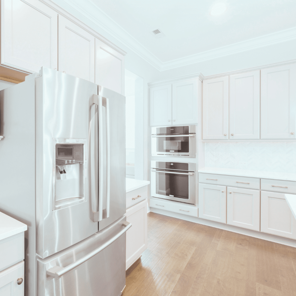 Curiosidades y Tendencias