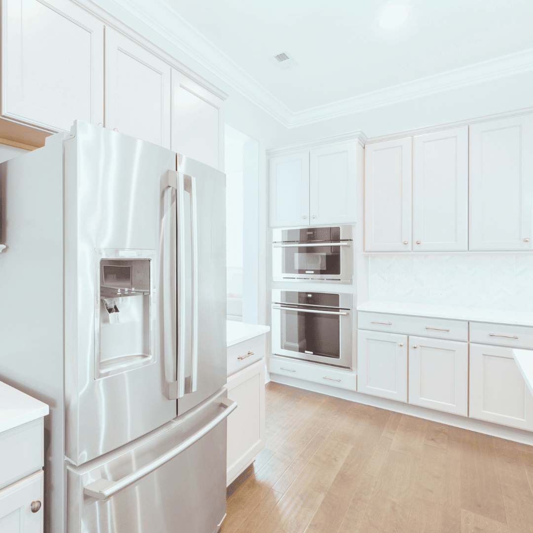 Curiosidades y Tendencias