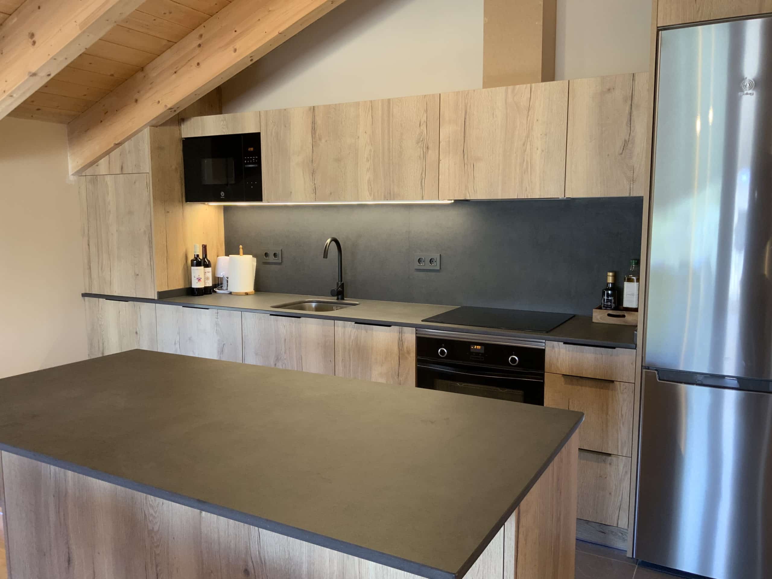 20230414 152438932 iOS scaled