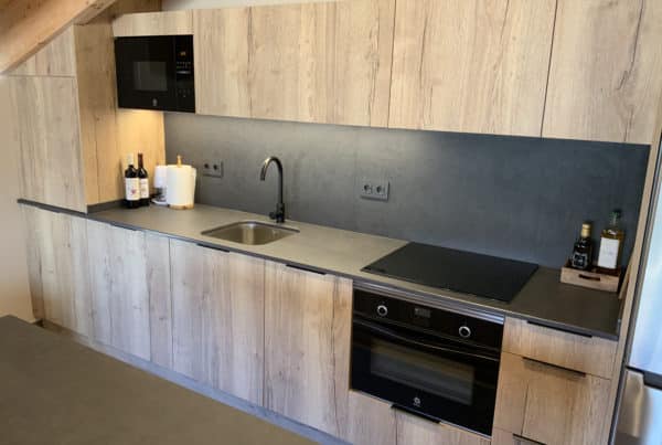 20230414 152446304 iOS scaled