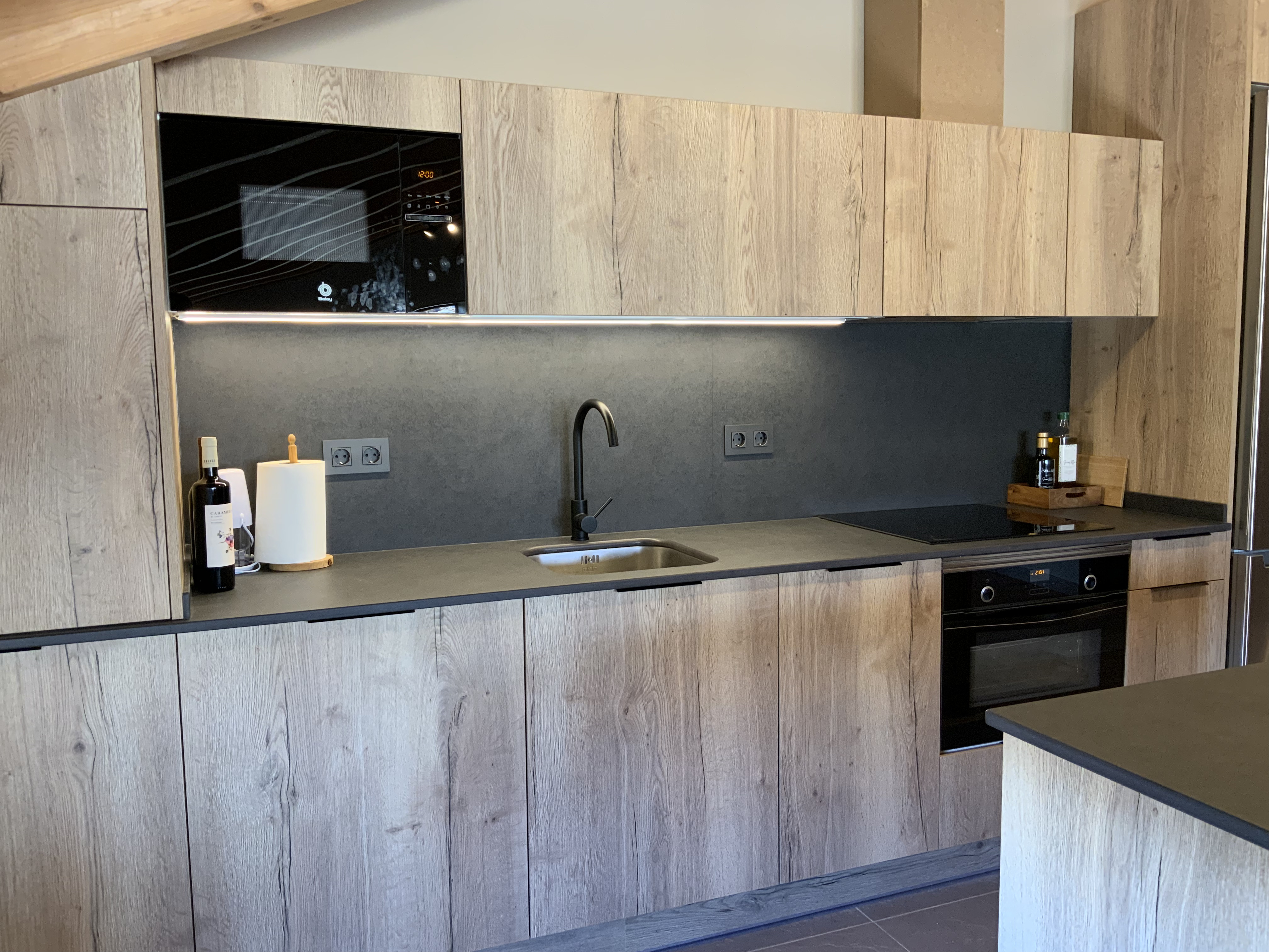 20230414 152603578 iOS