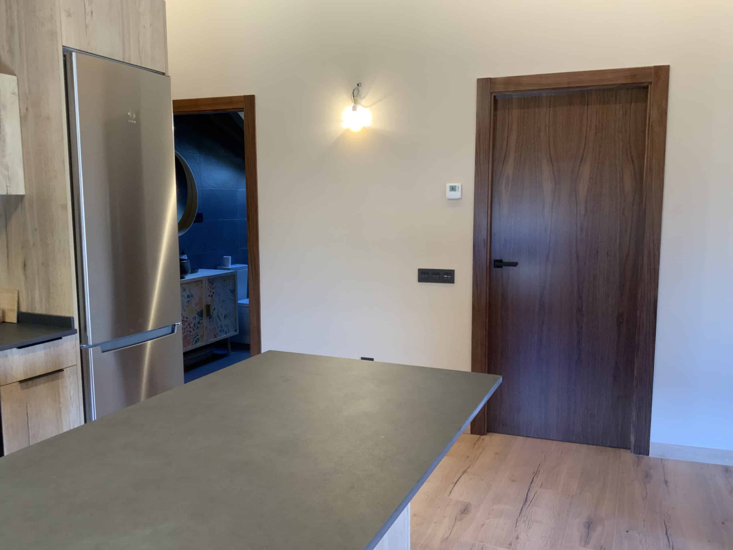 20230414 152621415 iOS scaled