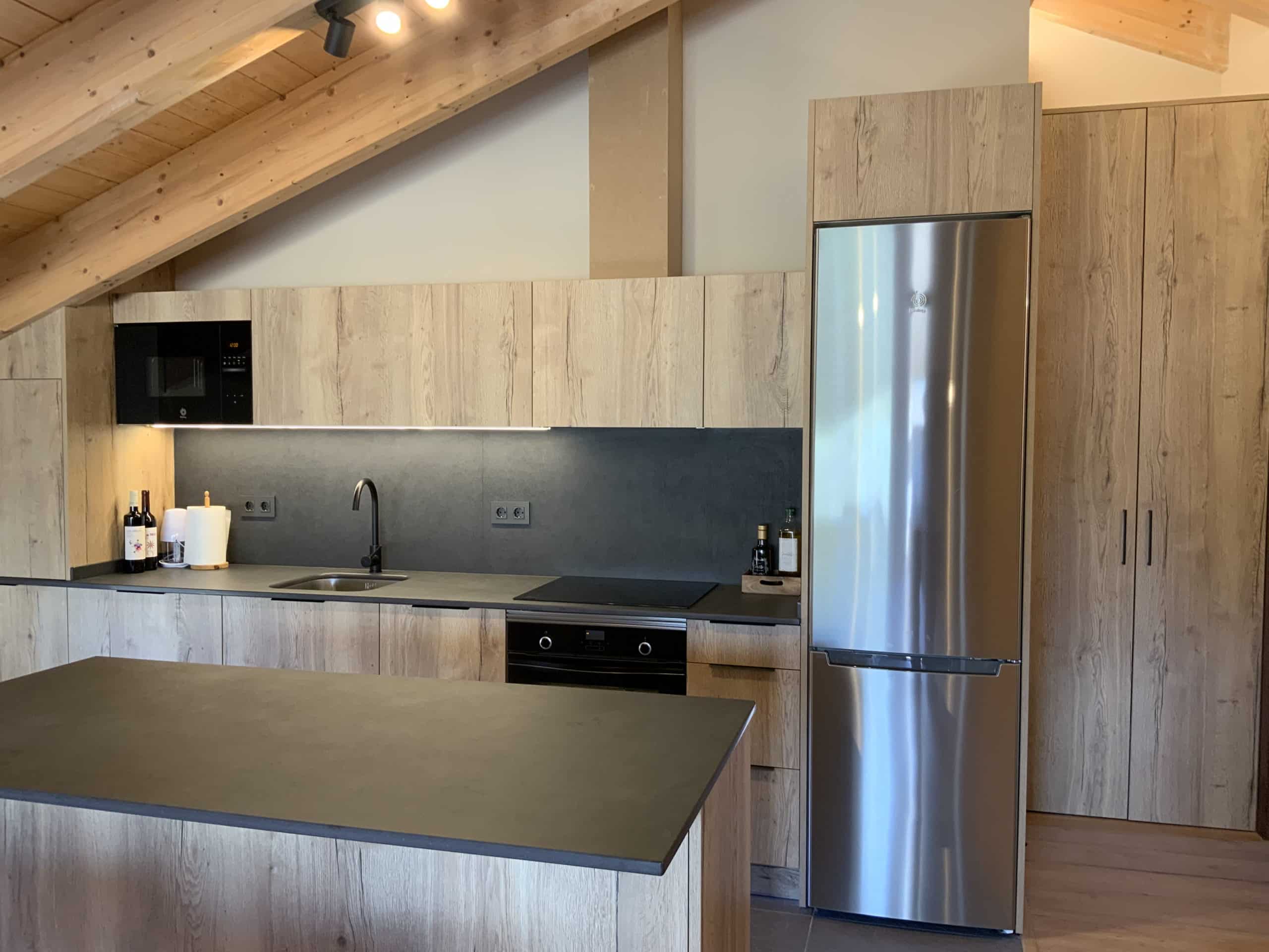 20230414 153004151 iOS scaled