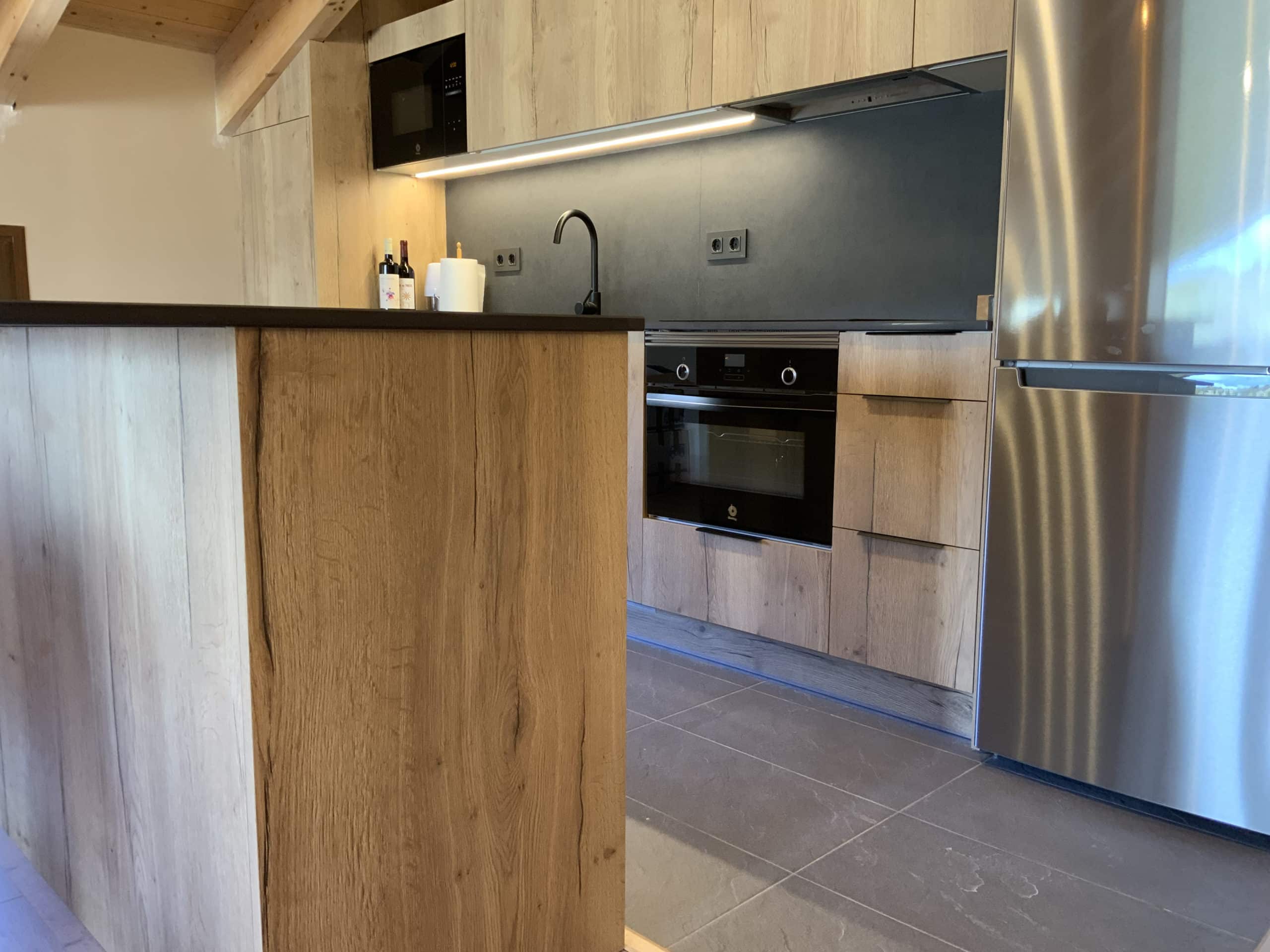 20230414 153031328 iOS scaled