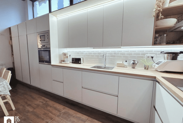 Portada Proyecto Nov