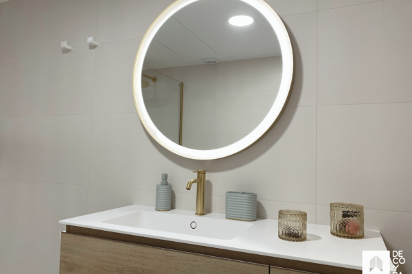 Captura de pantalla 2023 12 15 a las 9.32.37