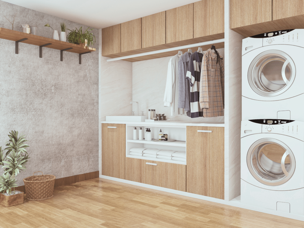 Decoyba Blog Diciembre