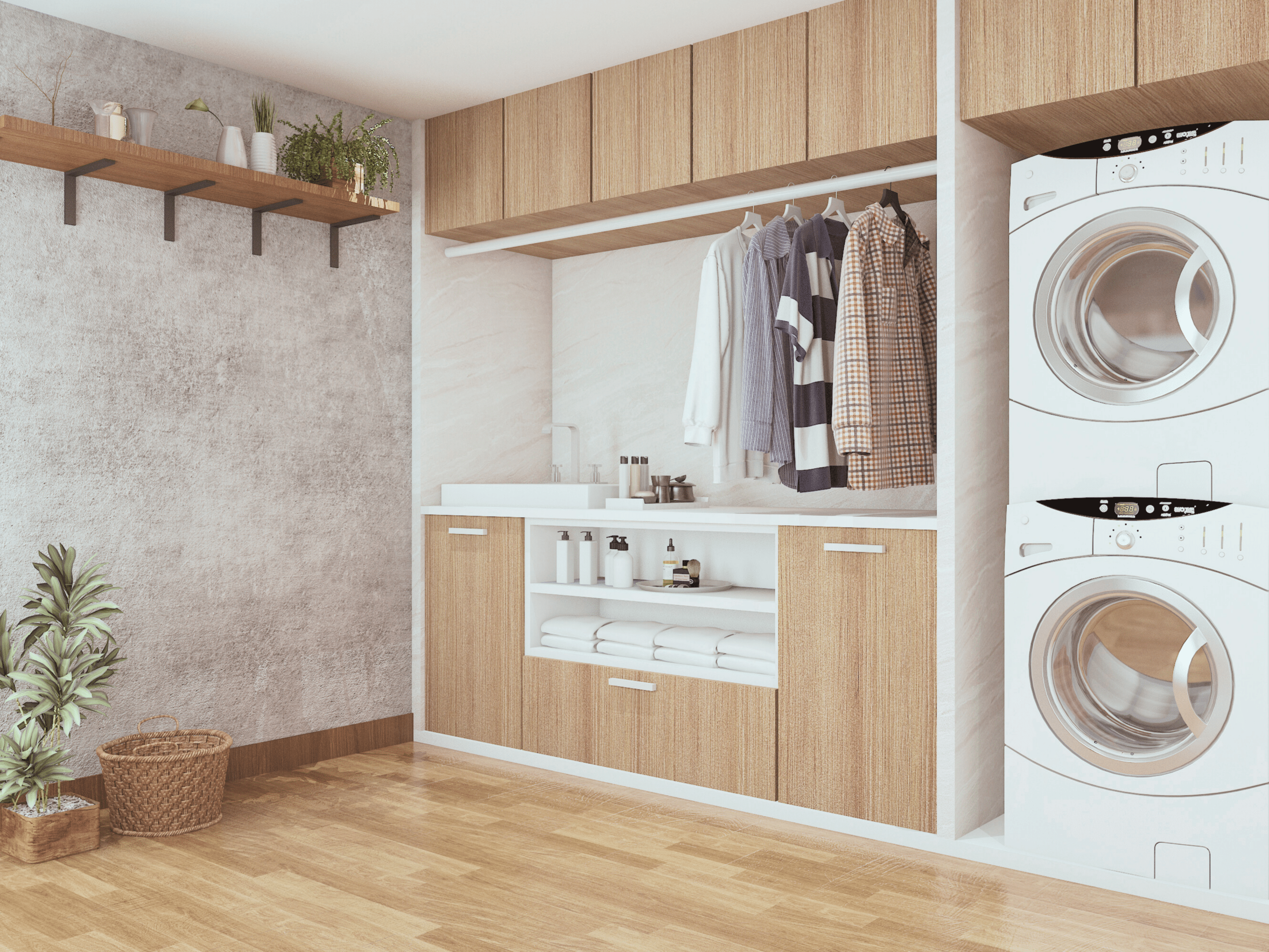 Decoyba Blog Diciembre