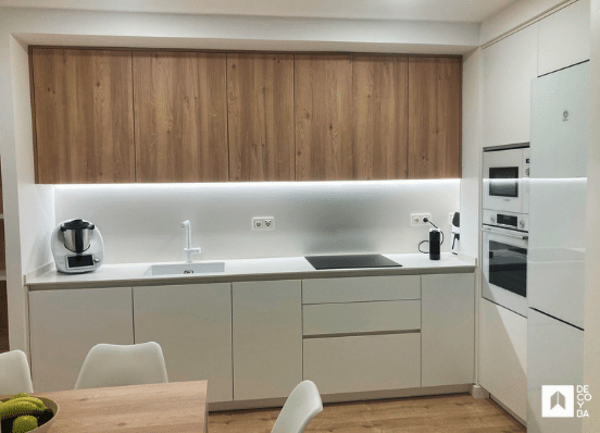 Captura de pantalla 2024 01 31 a las 12.00.29