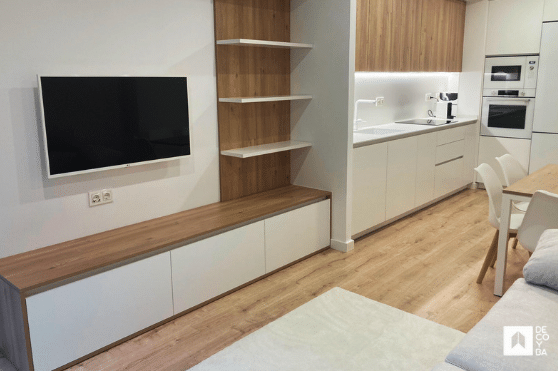 Captura de pantalla 2024 01 31 a las 12.00.46