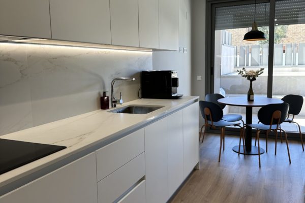 20240227 115555484 iOS scaled