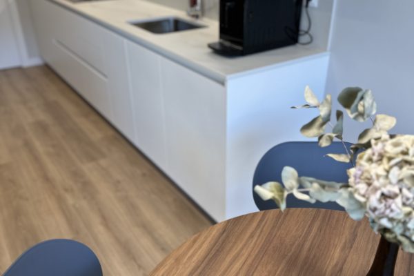 20240227 115803288 iOS scaled