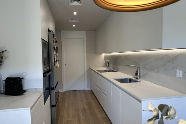 20240227 115858304 iOS scaled