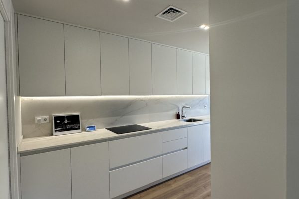 20240227 120138418 iOS scaled