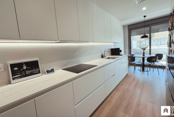 Captura de pantalla 2024 03 12 a las 13.55.37