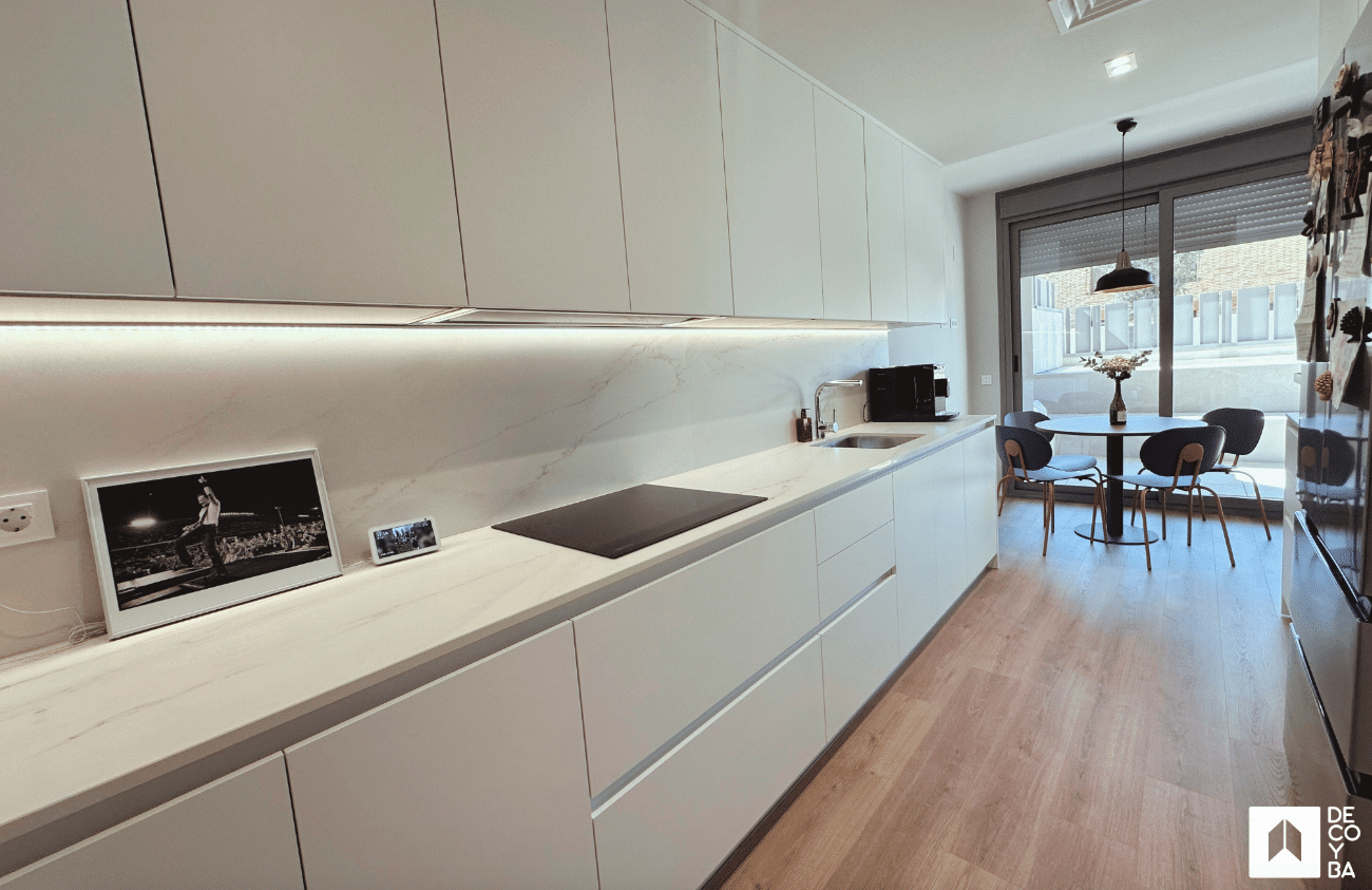 Captura de pantalla 2024 03 12 a las 13.55.37