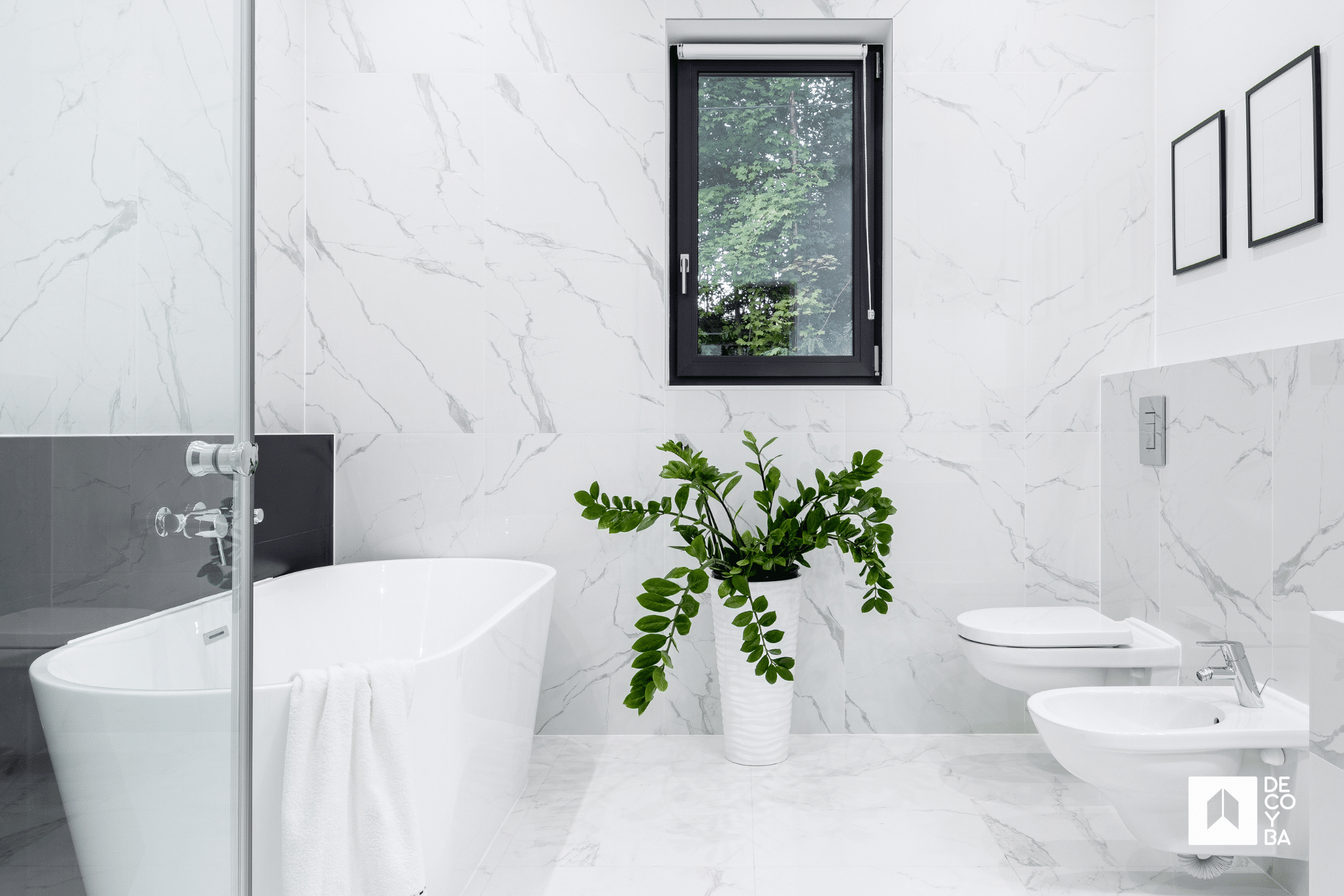 DECOYBA Tendencias 2024 10