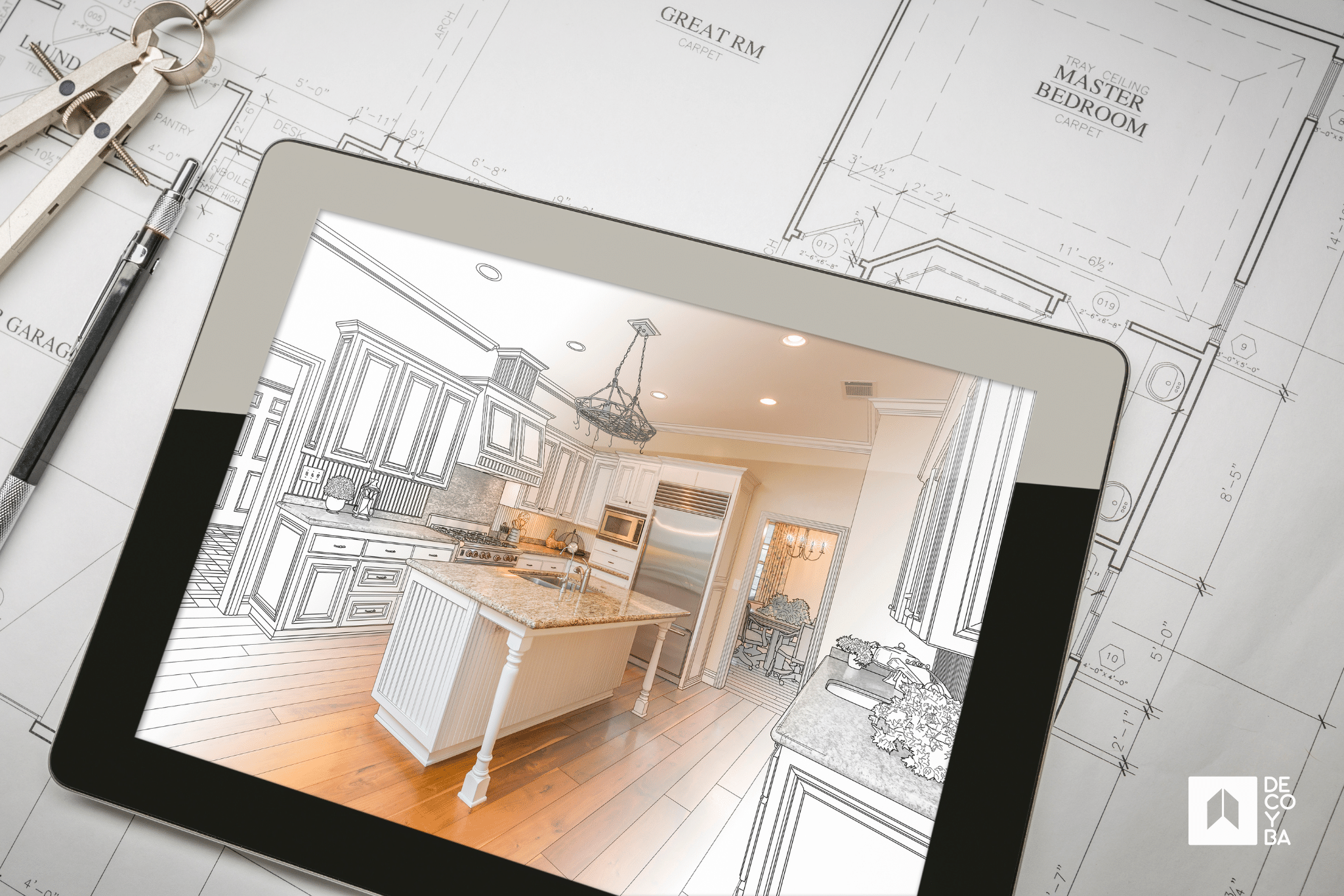 DECOYBA Tendencias 2024 11