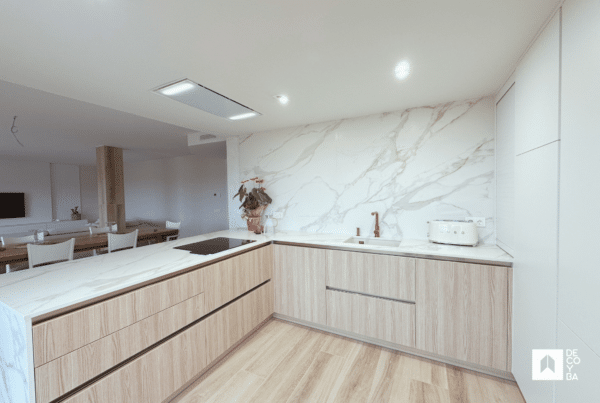 DECOYBA Tendencias 2024 6