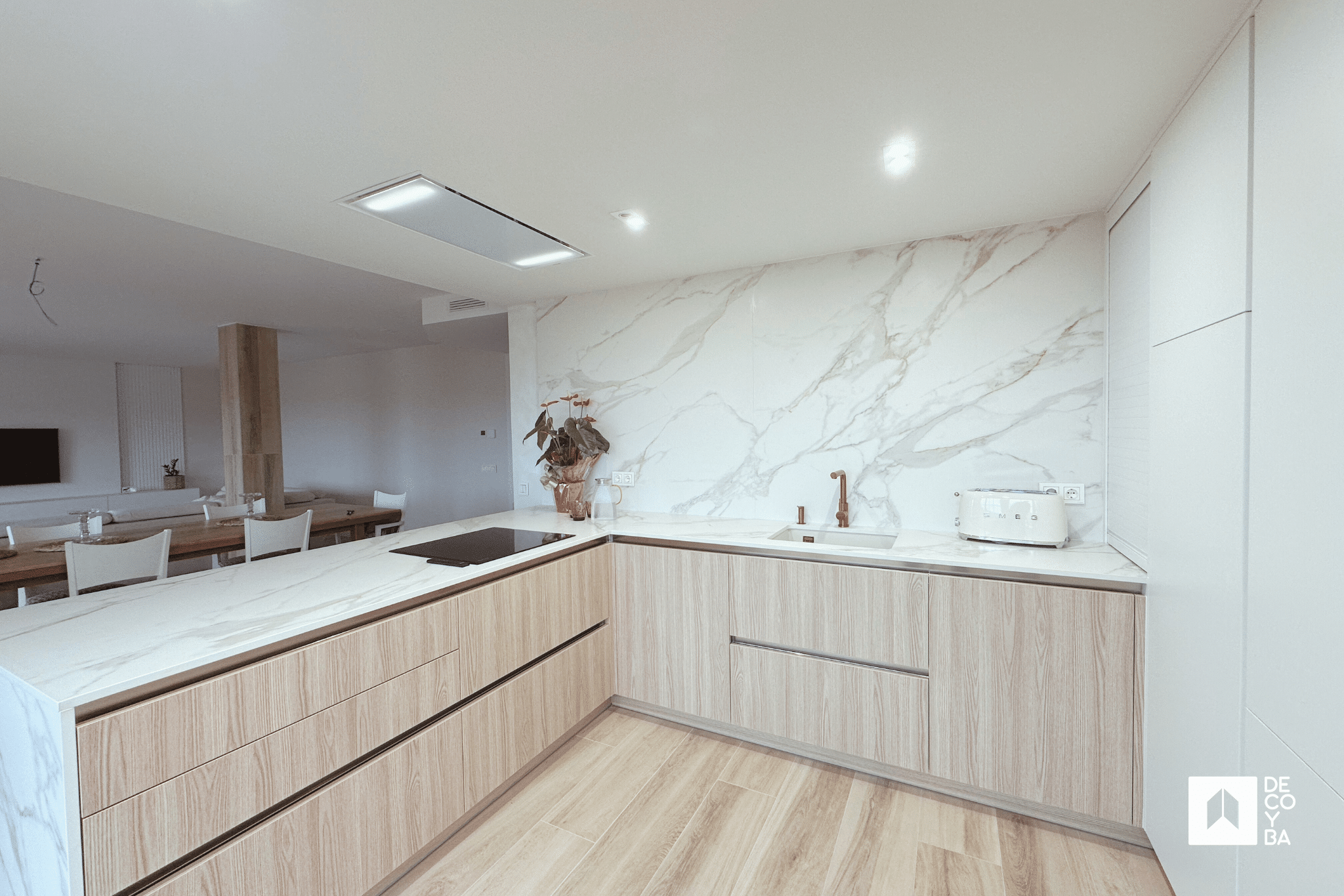 DECOYBA Tendencias 2024 6