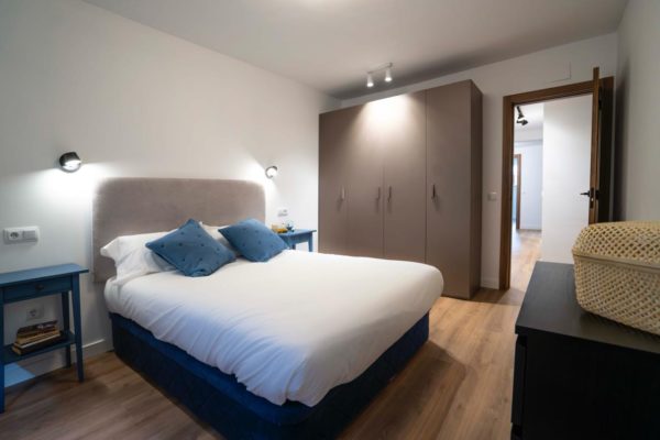 0df0a8a5 7803 4ae8 9d5c c24dd1e24445 1