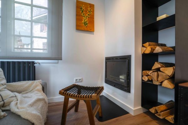 47ef7770 5911 4dd3 9aab c2fb505476b7 1