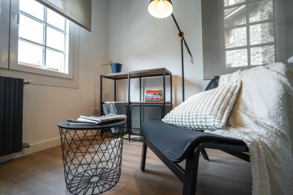 5d8e4d04 6eb2 4ff3 bdd2 1891e6ae17c6 1