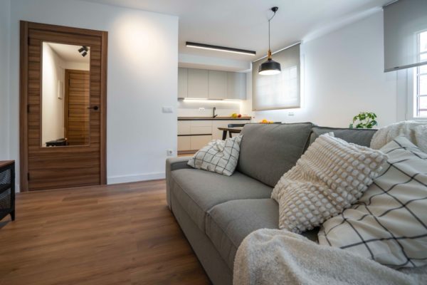 79696b1b 9ff6 47c8 9162 7540caed3590