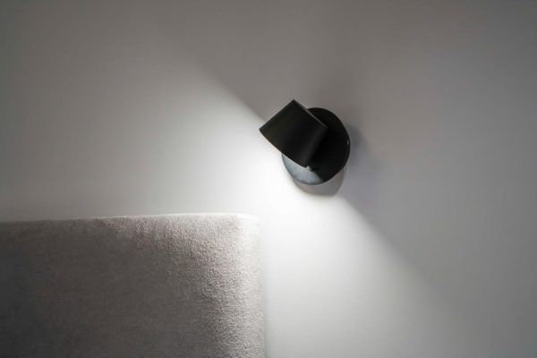 867fbf36 3f6a 4815 8afb efc5fe181b99 1