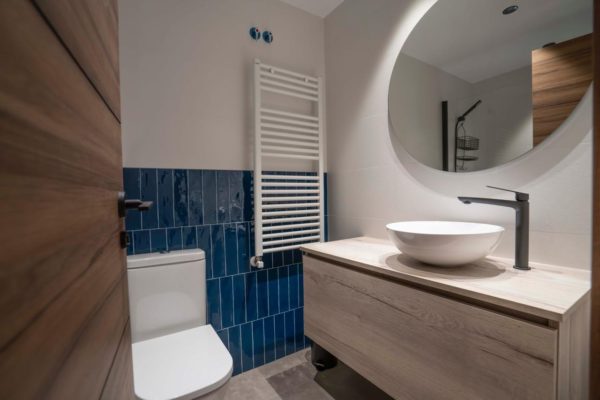 8de99452 7dc6 45d7 afbc f6be5260eae0 1