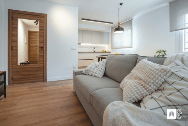 DECOYBA Tendencias 2024 12