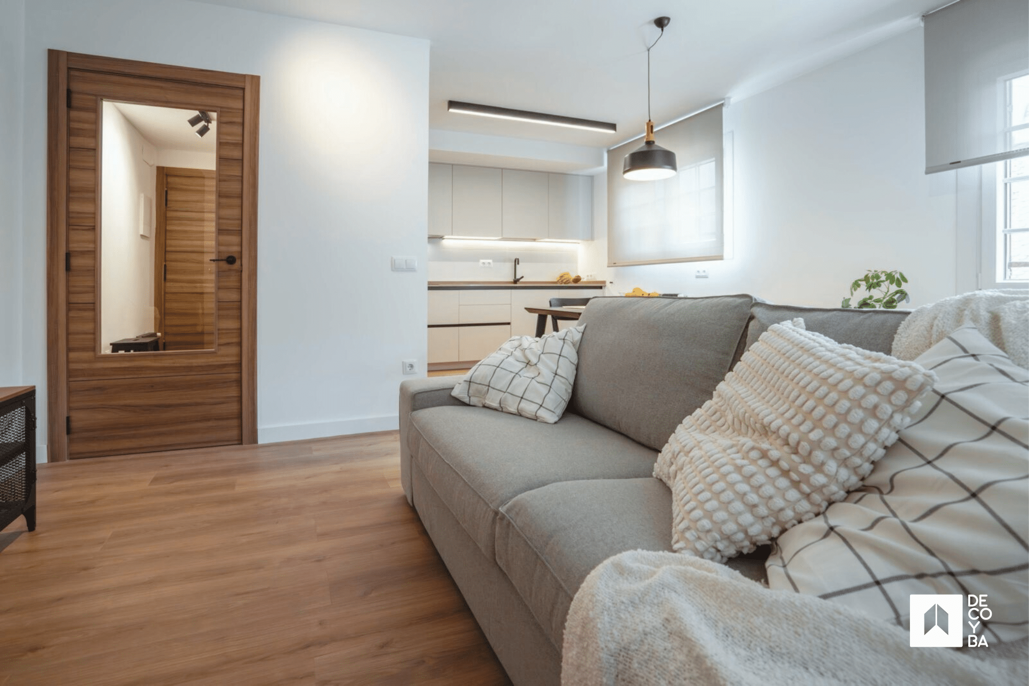 DECOYBA Tendencias 2024 12