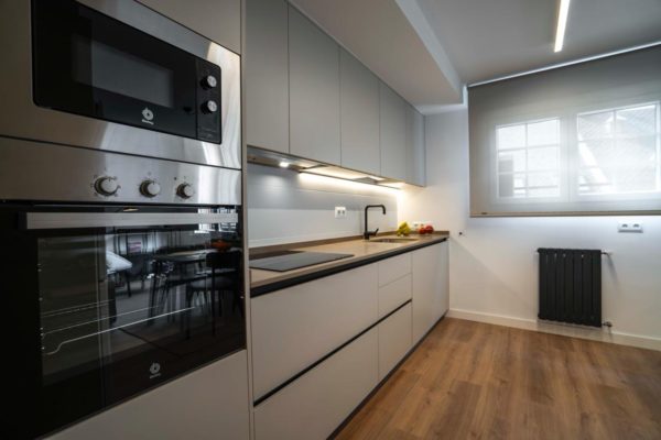 b1cbe7e0 d004 41e5 99e5 c0d5dedc7942 1