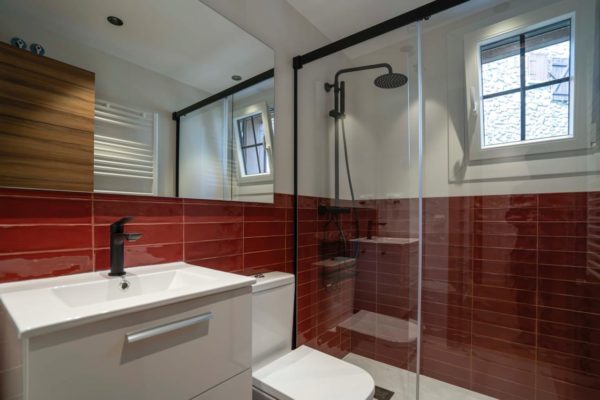 e9d994c9 2866 4fa2 9f60 4a626f0a2632 1