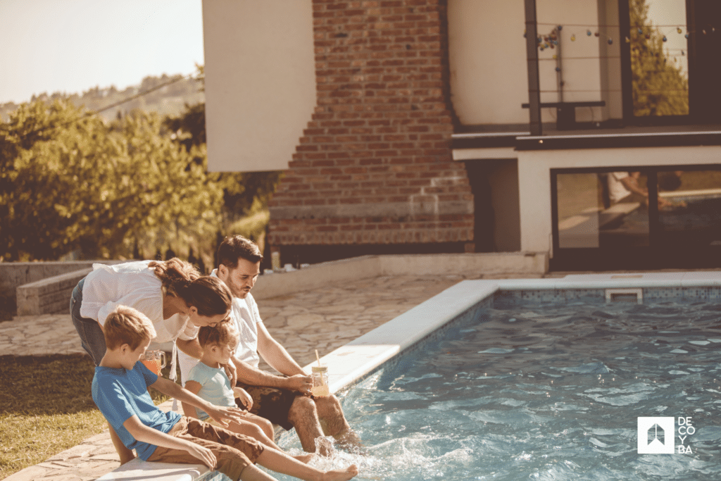 DECOYBA Tendencias 2024