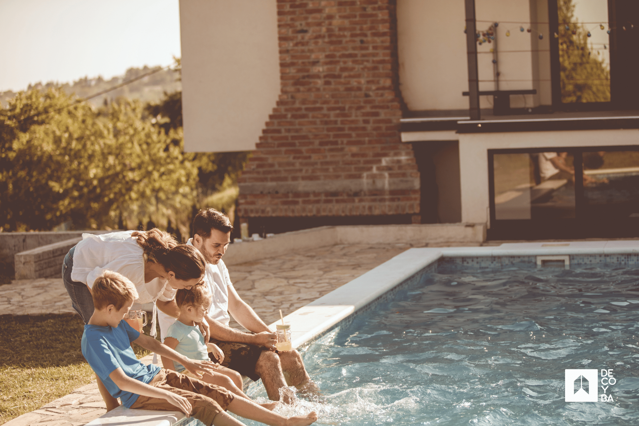 DECOYBA Tendencias 2024