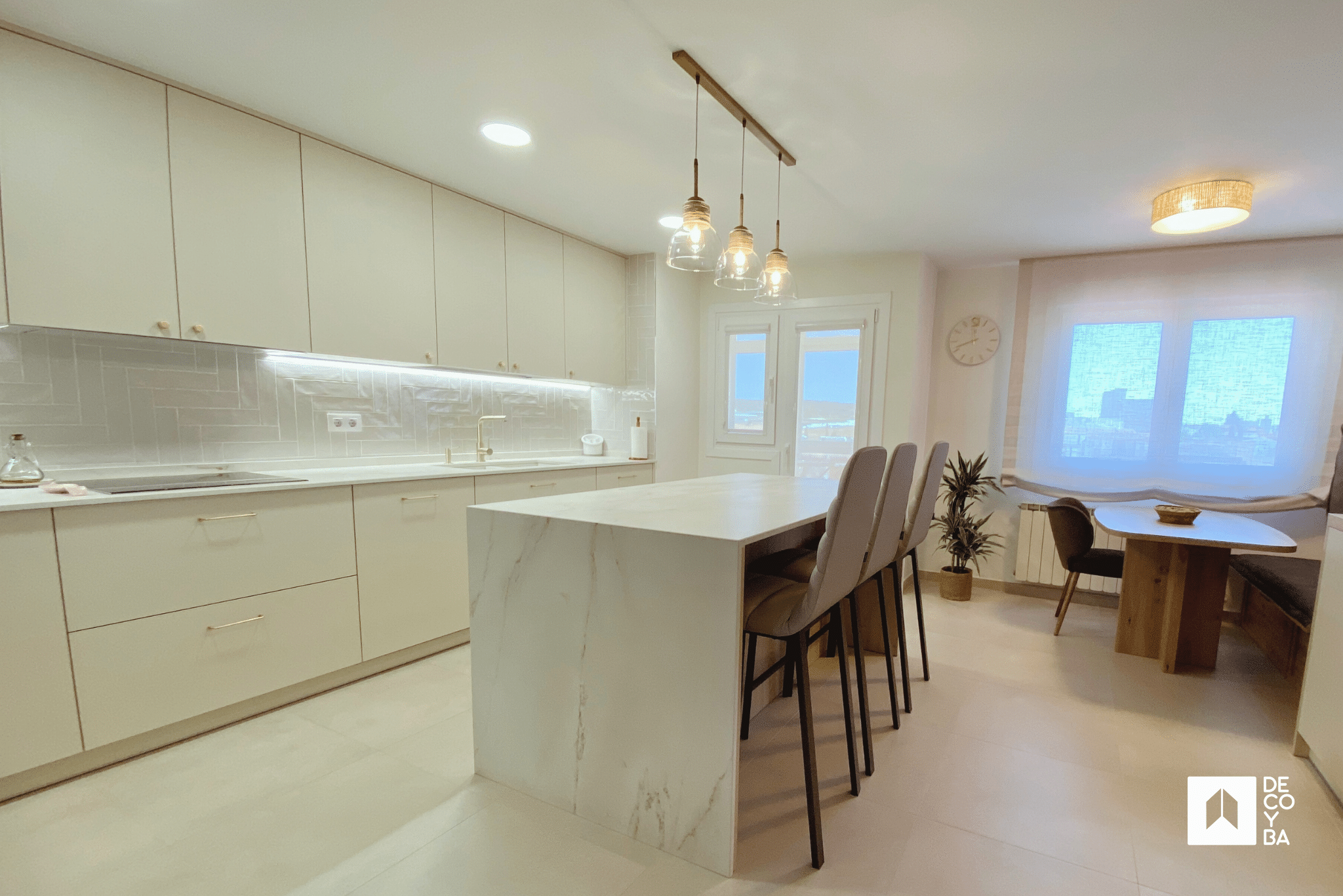 DECOYBA Tendencias 2024 1