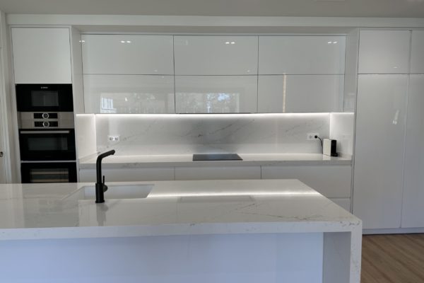 20240410 104206535 iOS scaled