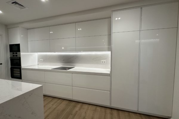 20240410 104857346 iOS scaled