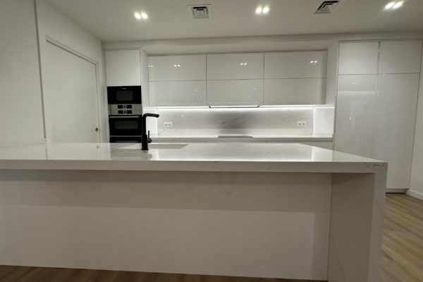 20240410 104914357 iOS scaled