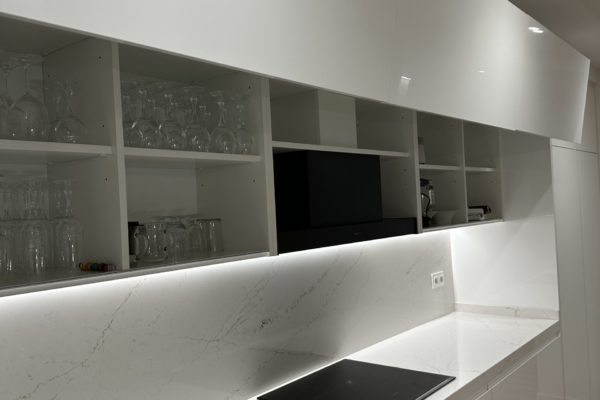 20240410 105016558 iOS scaled