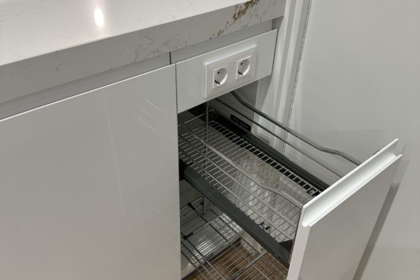 20240410 105052625 iOS scaled