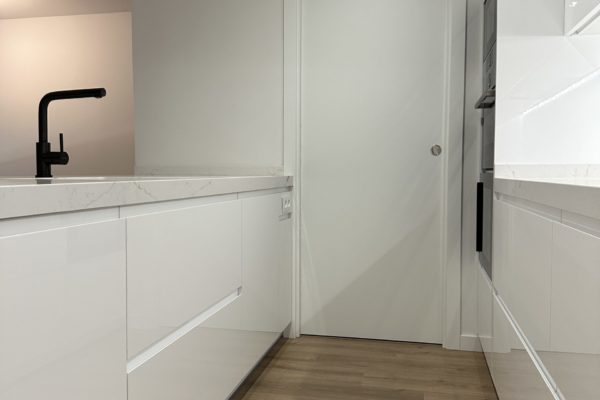 20240410 105143879 iOS scaled