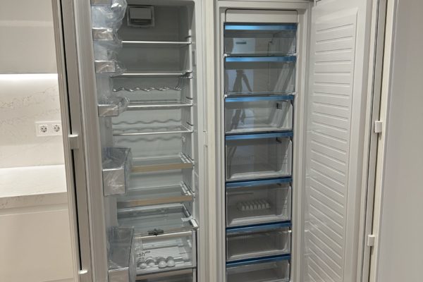 20240410 105208636 iOS scaled