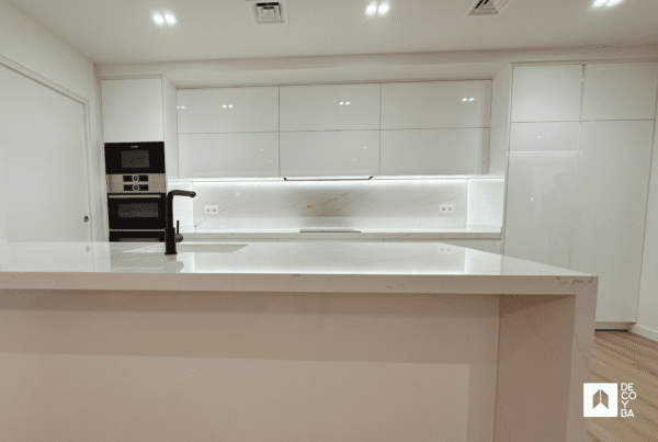 DECOYBA Tendencias 2024