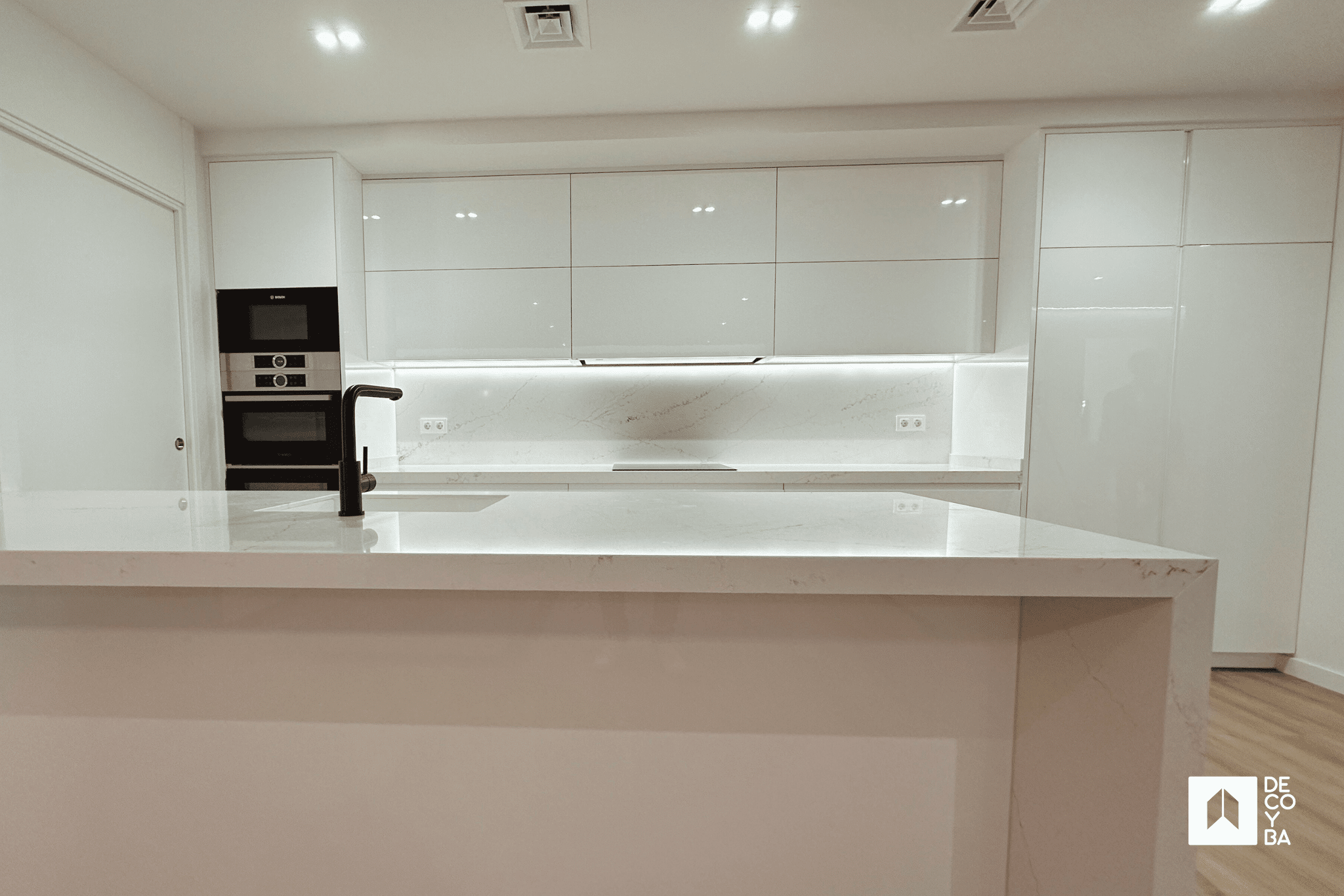 DECOYBA Tendencias 2024